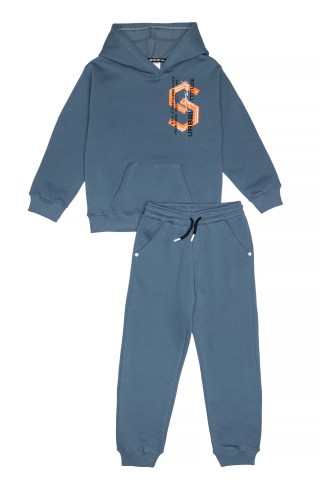 Κανένα σετ εικόνων 